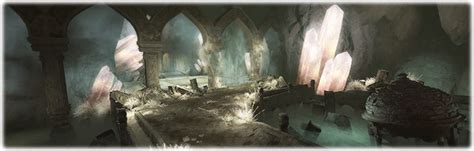 ff14 drowned city of skalla|*Updated* Final Fantasy 14 The Drowned City of Skalla In.